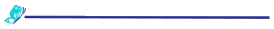 Divider
